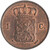 Kavel 82 (6)