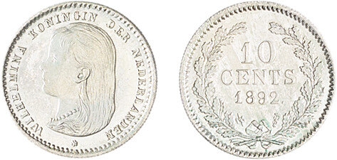 Lot 84