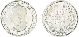 Lot 84