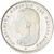 Lot 84 (2)