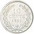 Lot 84 (3)
