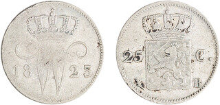 Lot 85
