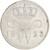 Kavel 85 (2)