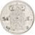Kavel 85 (3)