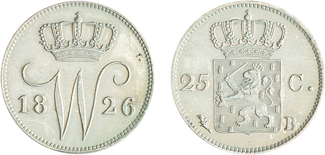 Kavel 86