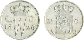 Lot 86