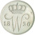 Kavel 86 (2)