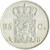 Kavel 86 (3)