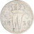 Kavel 87 (2)