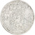 Kavel 87 (3)