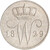 Kavel 88 (2)