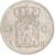Kavel 88 (3)