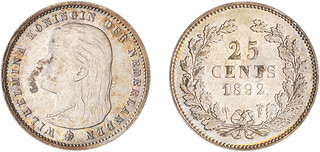 Lot 91