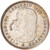 Kavel 91 (2)