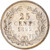 Kavel 91 (3)