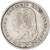 Lot 92 (2)