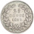 Lot 92 (3)