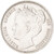 Kavel 94 (2)