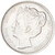 Lot 96 (2)