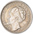 Lot 98 (2)