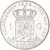 Kavel 103 (3)