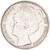 Kavel 106 (2)