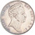 Kavel 118 (2)