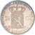 Kavel 118 (3)
