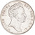 Kavel 119 (2)