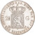 Kavel 119 (3)