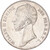 Kavel 122 (2)