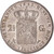 Kavel 122 (3)