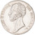 Kavel 123 (2)