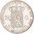 Kavel 123 (3)