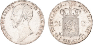 Kavel 124