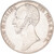 Lot 124 (2)