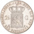 Lot 124 (3)