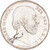Kavel 127 (2)