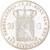 Kavel 127 (3)