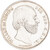 Kavel 128 (2)