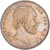 Kavel 129 (2)