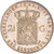 Kavel 129 (3)