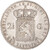 Kavel 130 (3)