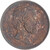Kavel 131 (2)