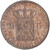Kavel 131 (3)