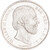 Lot 132 (2)