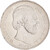 Lot 133 (2)