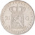 Lot 133 (3)
