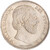 Kavel 134 (2)