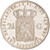 Kavel 134 (3)